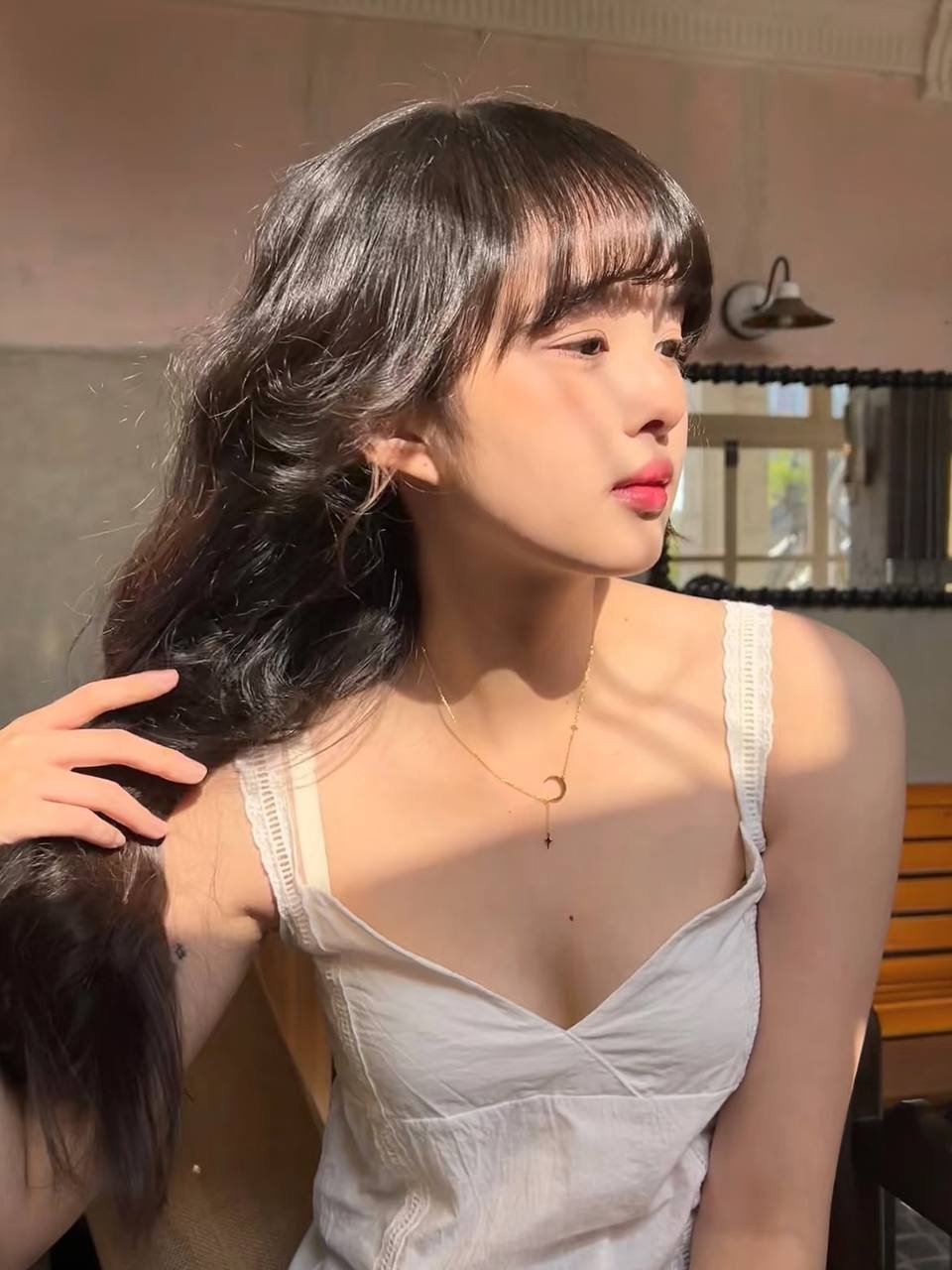 包养费用 包养费用