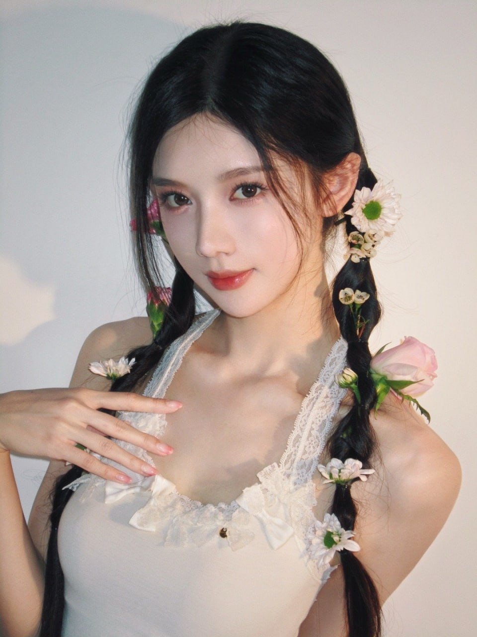 包养女大学生真实故事 包养女大学生真实故事