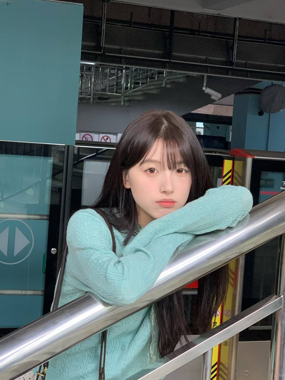 包养对象怎么沟通