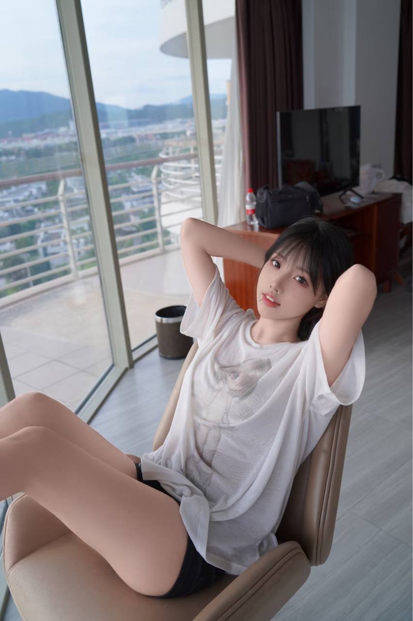 安全支付 安全支付