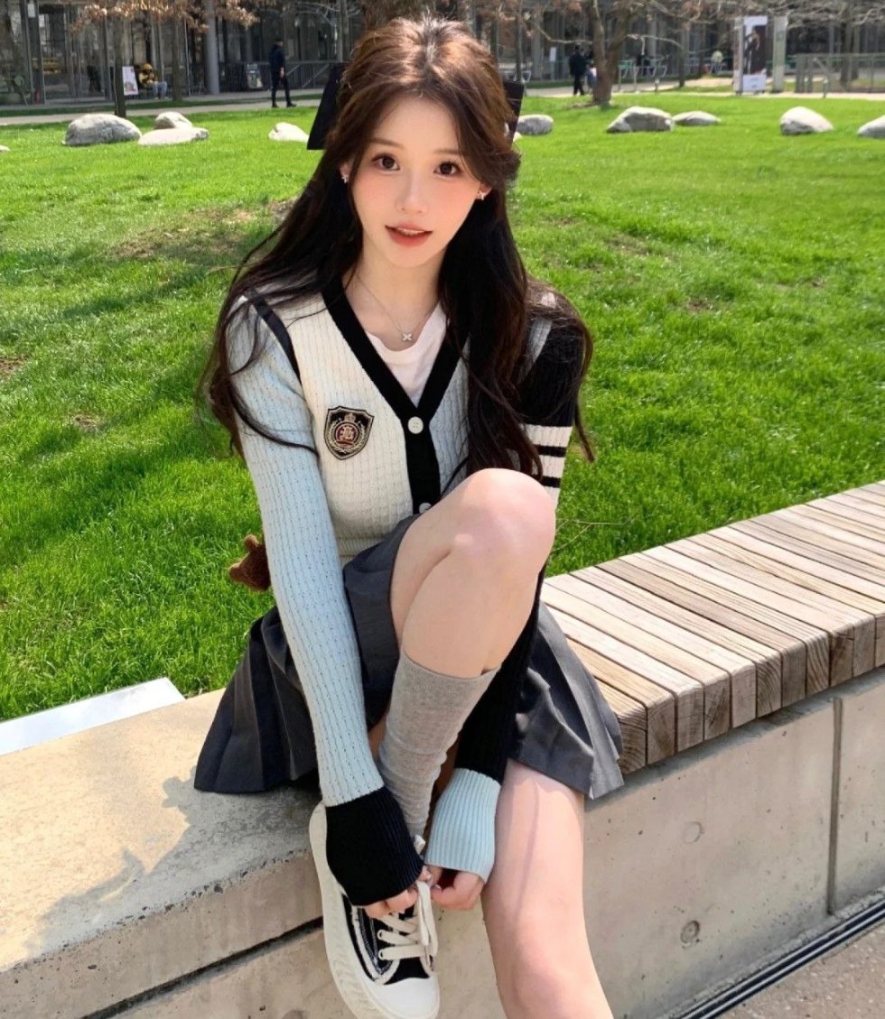 玉林高端包养 玉林高端包养