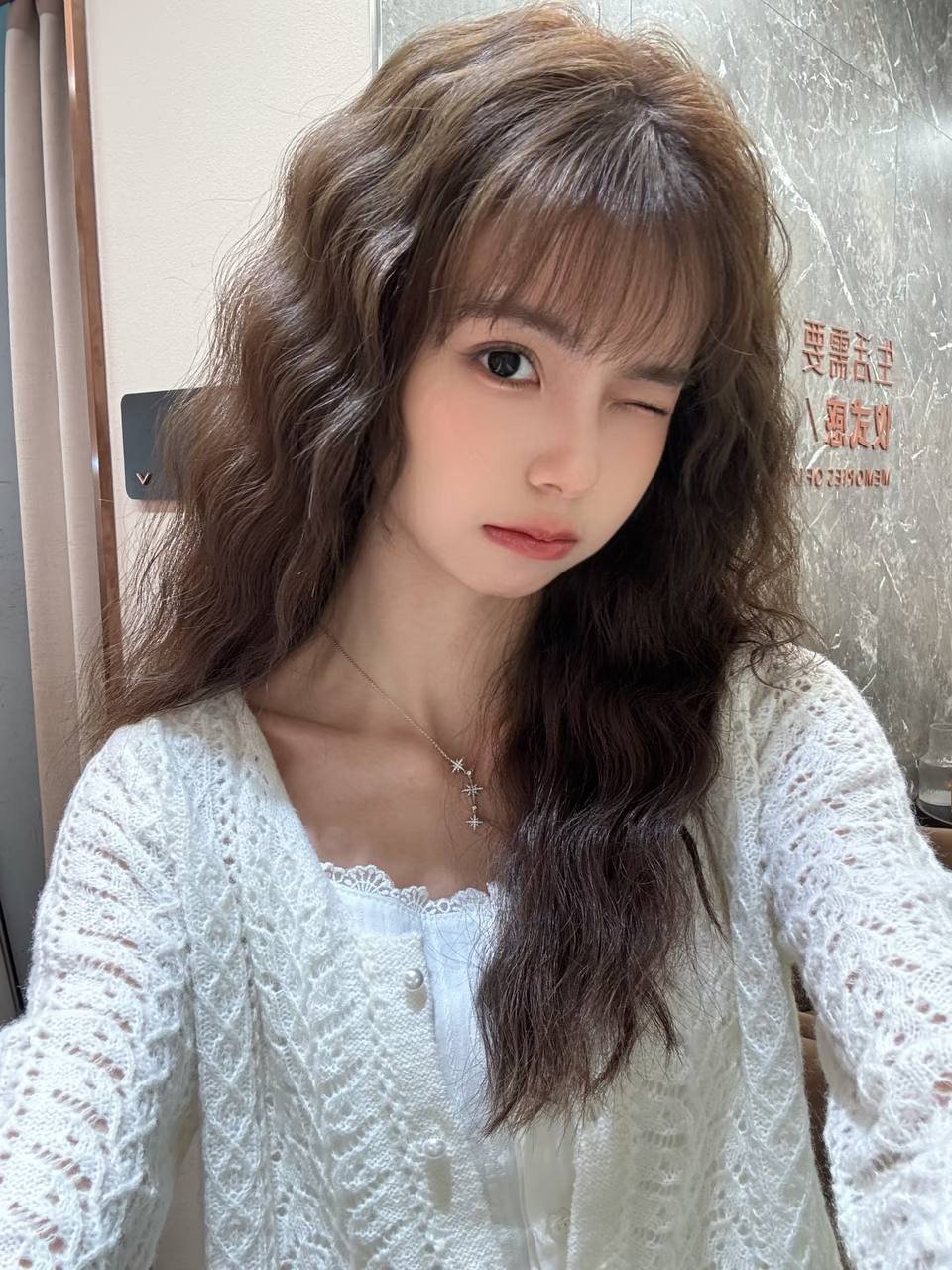 男方疑问 男方疑问