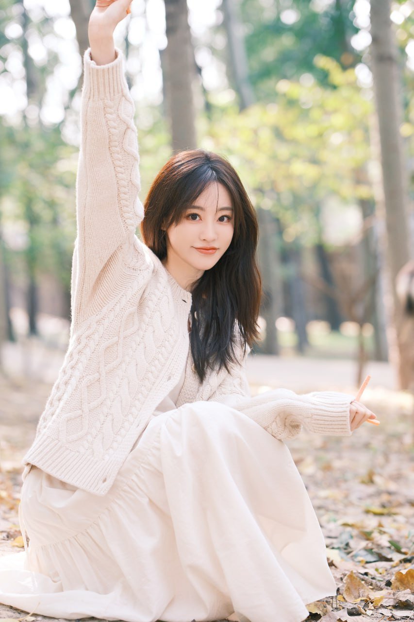 包养关系 包养关系