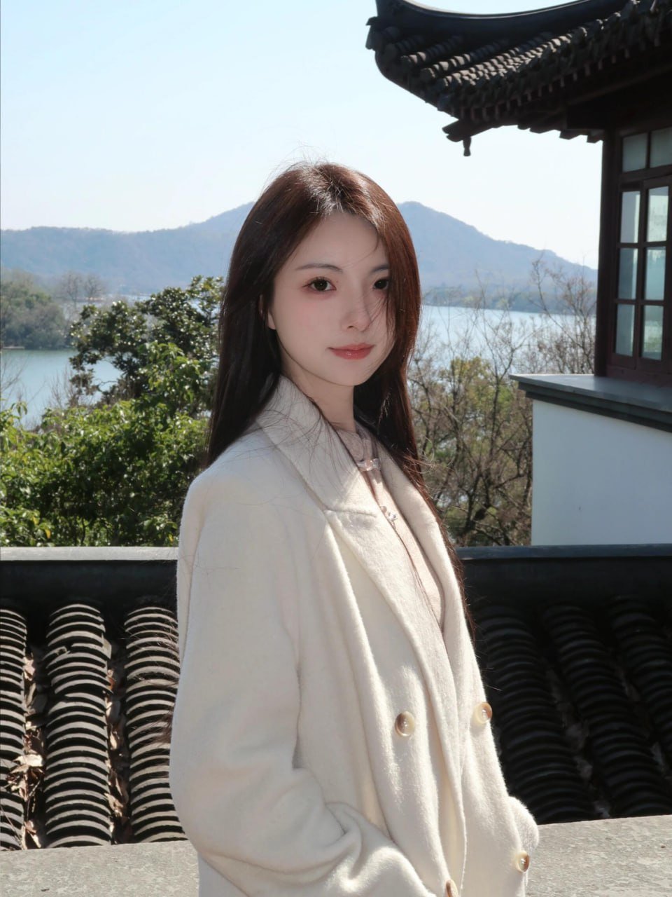 包养误区 包养误区