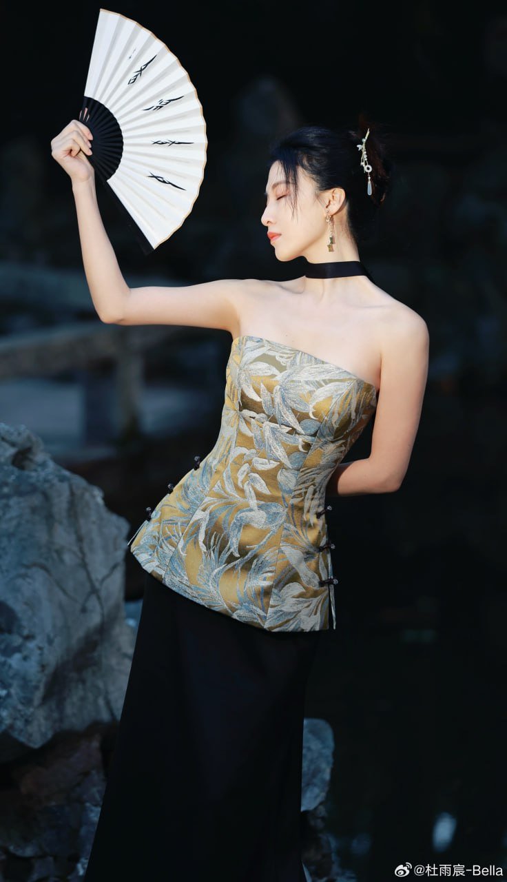 包养关系 包养关系