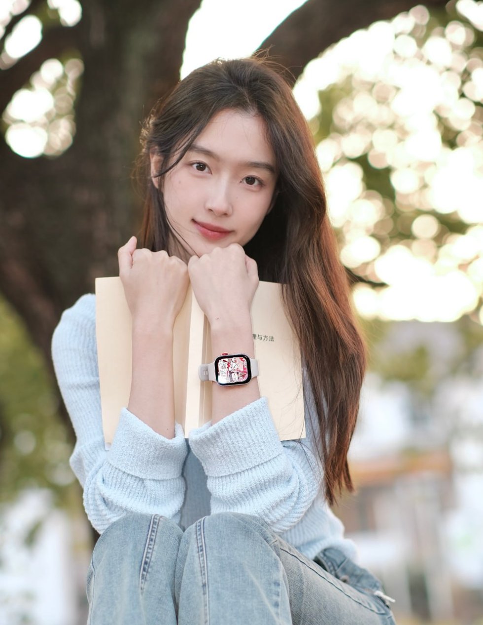 包养关系 包养关系