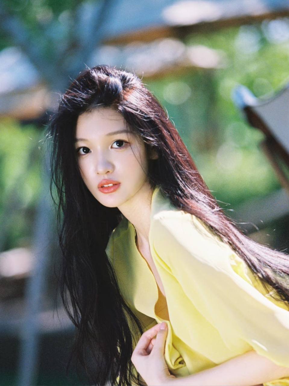 包养筛选 包养筛选