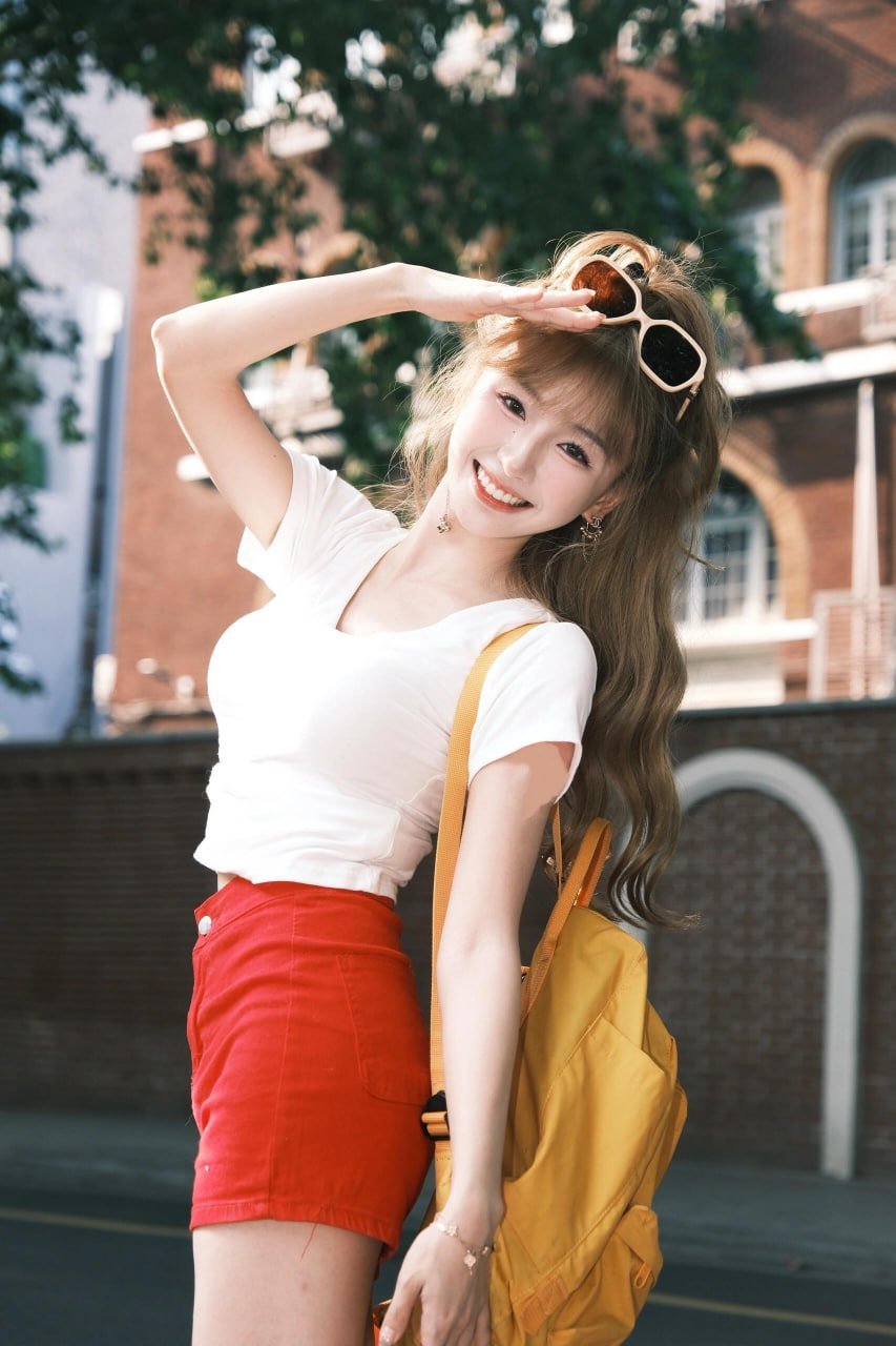 稳定男方 稳定男方