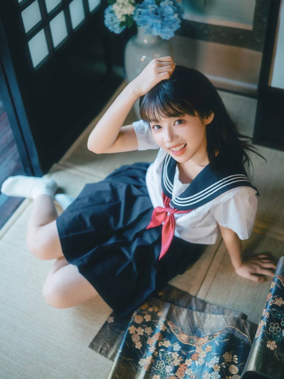 关系恢复 关系恢复