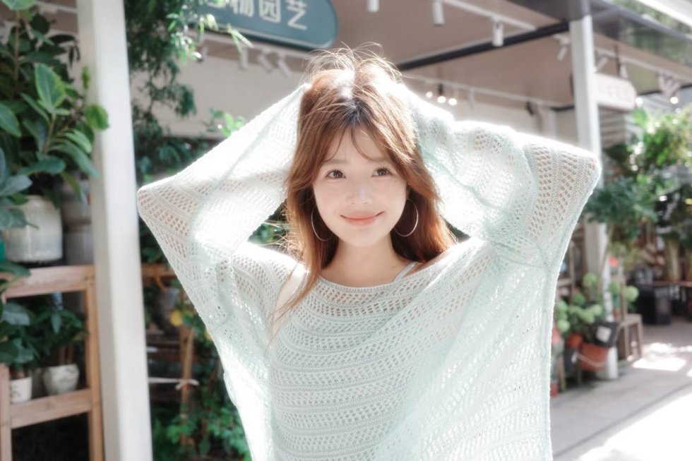 包养甜感 包养甜感