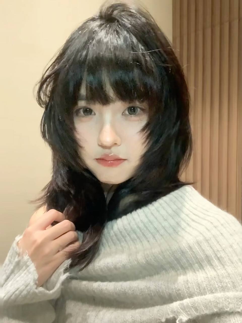 包养条件 包养条件