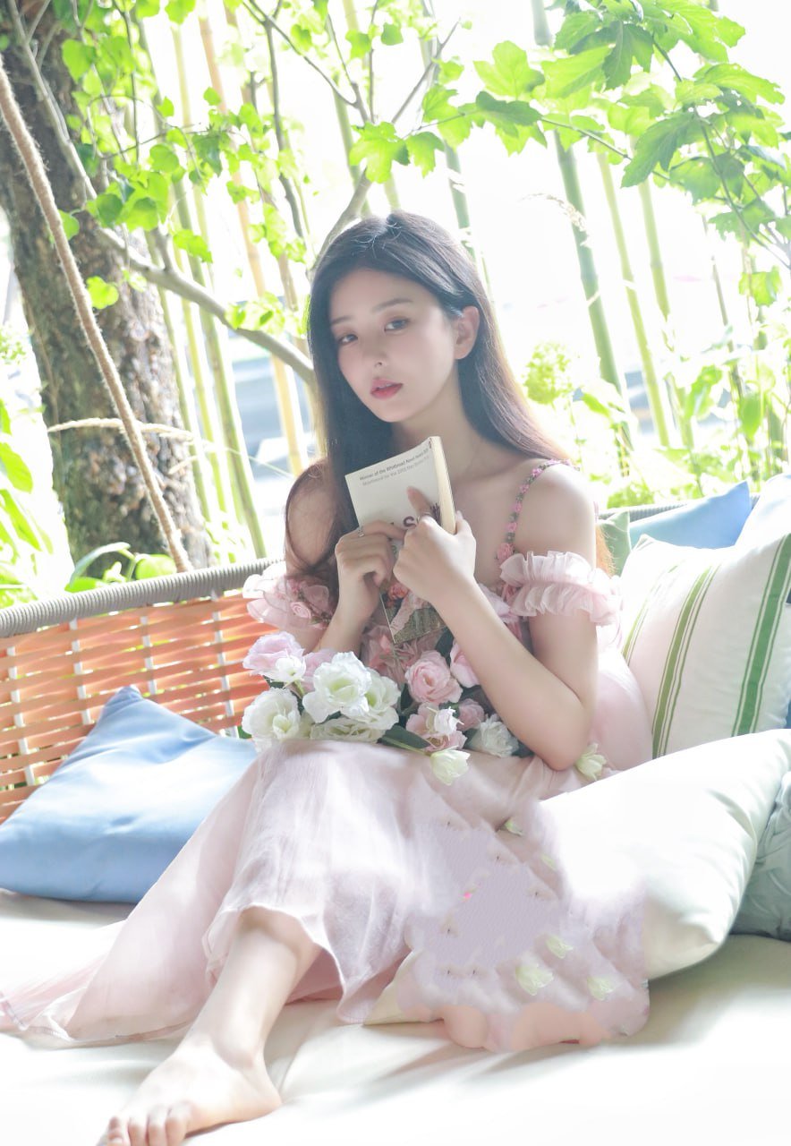 关系判断 关系判断