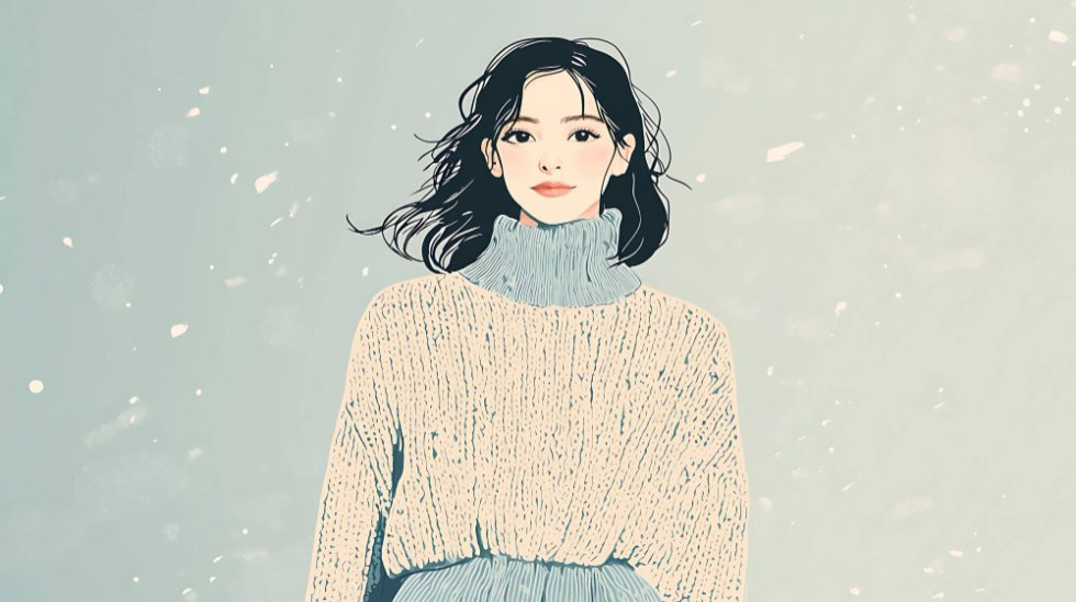 男生包养沟通 男生包养沟通