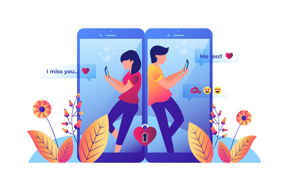 避免盘问 避免盘问