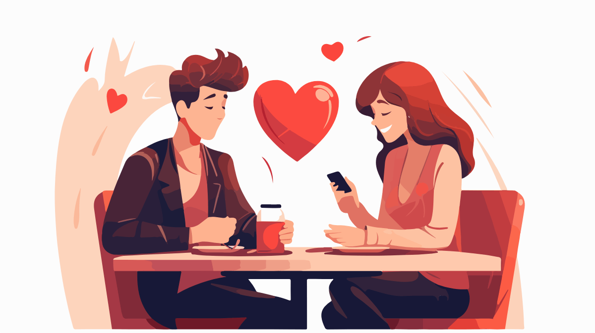 包养关系互惠原则详解现实中如何平衡双方需求与利益