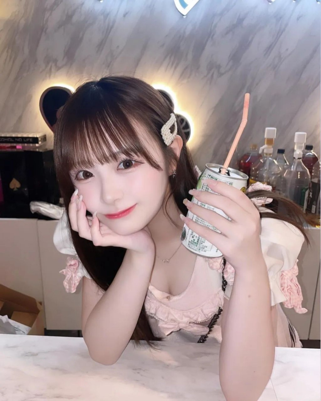 blog-thumbnail