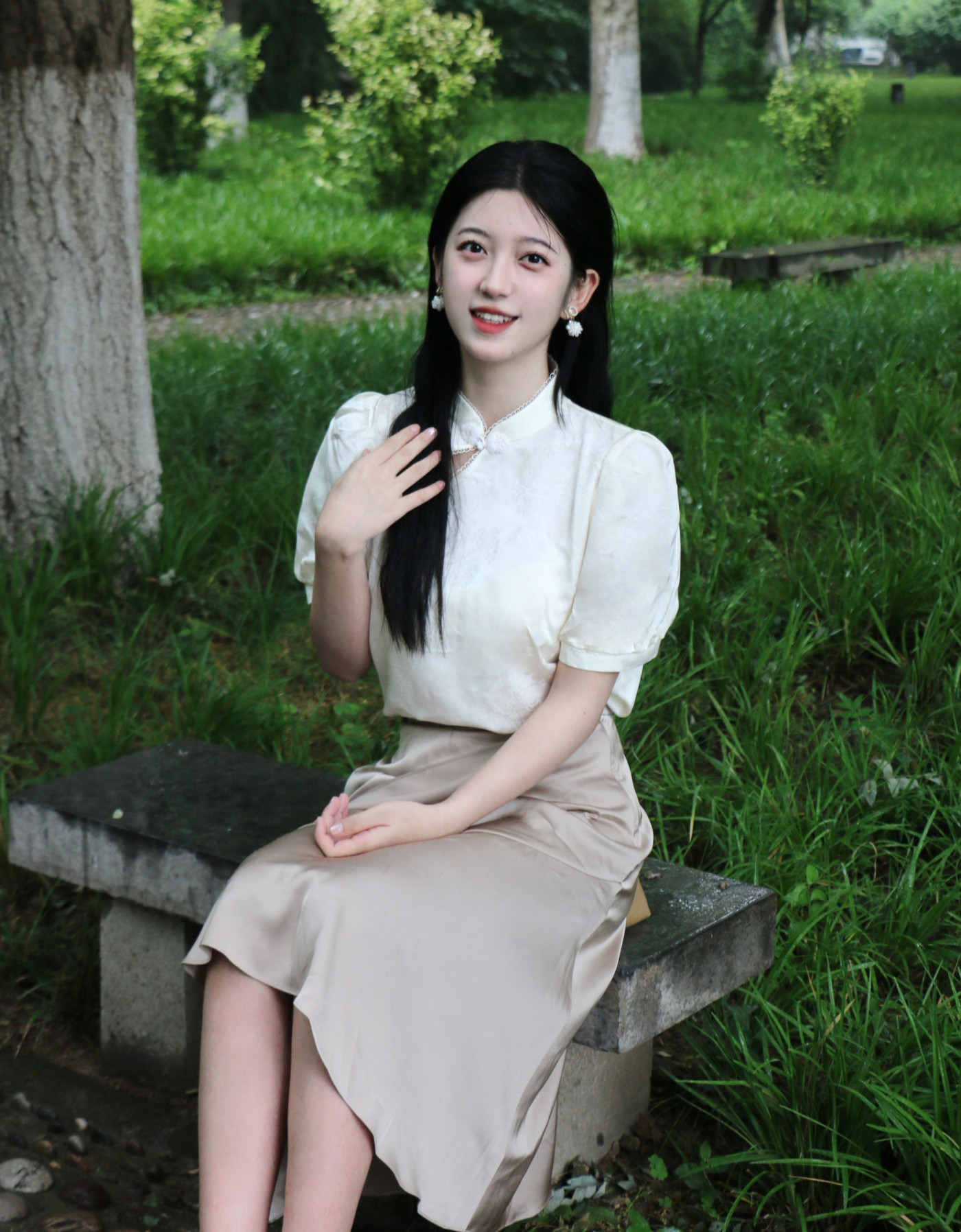 blog-thumbnail