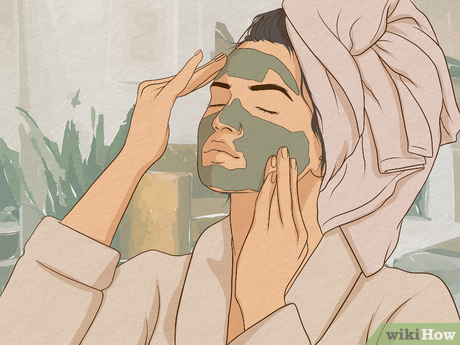 Step 2 Schedule “me” time.