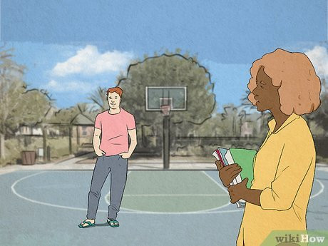 Step 15 Ambitious or incorrect use of flip-flops