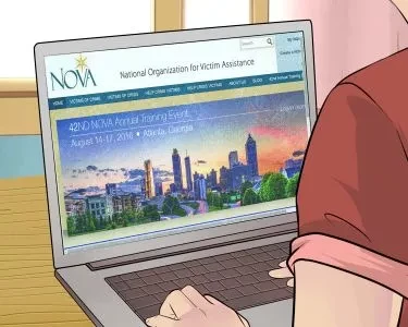 如何让别人停止给你发色情信息（Sexting）