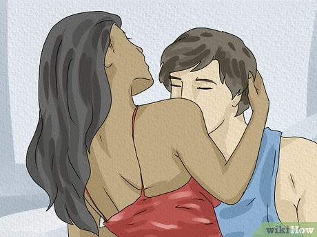 Step 10 Give up on all-or-nothing thinking.