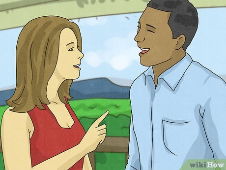 Libras struggle with low self-esteem so he’ll love the ego boost.