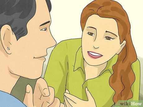 Libras crave stimulating conversation and mental connection.