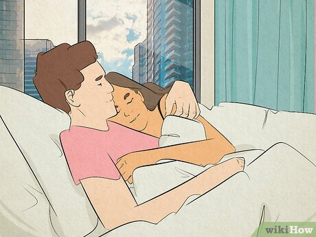 Step 1 Perfect Woman