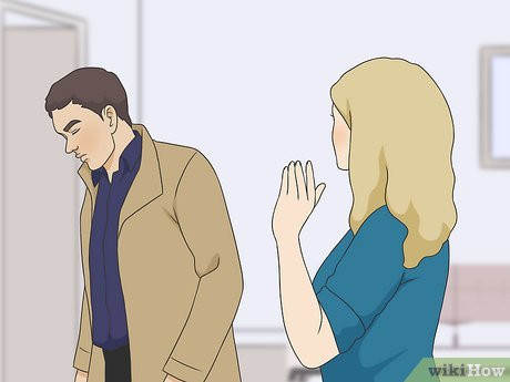 When he's checked out emotionally your relationship loses intimacy.