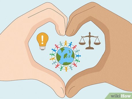 Yes, this duo will have a very creative and fulfilling relationship.