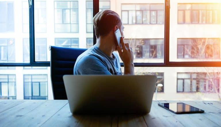 我想念我的女朋友：摆脱思念的20种方法