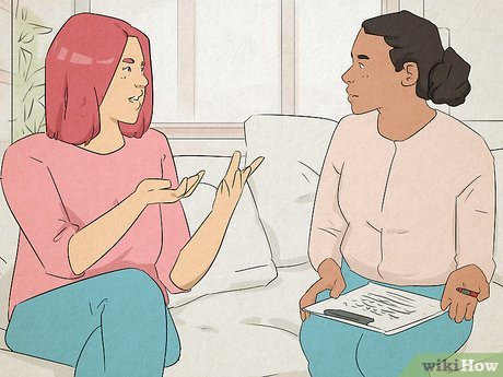 Improve your relationship by accepting that feelings of jealousy are normal.