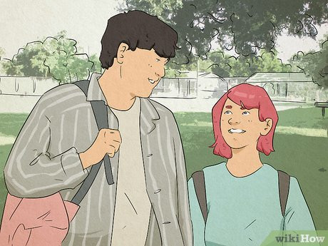 Forgiveness can take time.