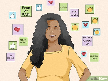 Love in all forms attracts more love.