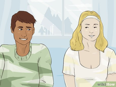 Act on a First Date with a Girl You Already Know Step 8.jpeg