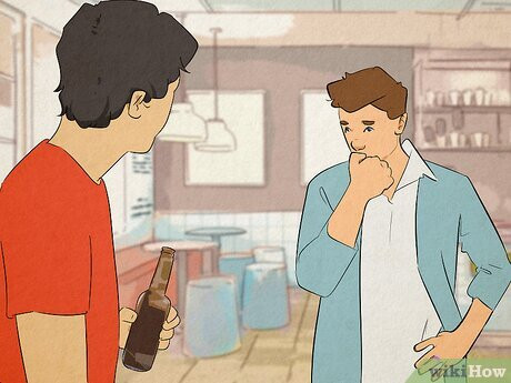 Step 1 Pearº rings may be more of a publicity stunt than a beneficial product.