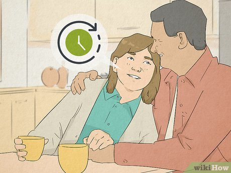 This is a general question that your boyfriend can answer in many ways.