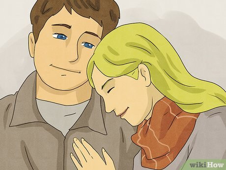 You can’t always get what you want (and that’s okay).