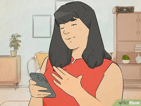 Even if you're not sure about a guy, your instincts are often correct.