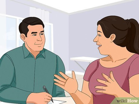 If your mental health is struggling, a professional can help.