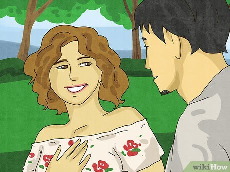 Having dates during the daylight hours can help you avoid temptation.