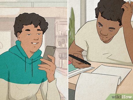 Step 3 “Stinking” can be used to mean describe something as unnecessary.