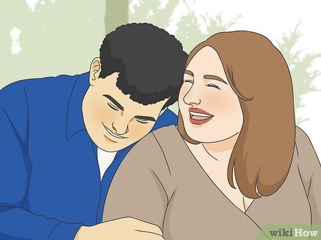 Focus on quality over quantity when it comes to time with a single dad.