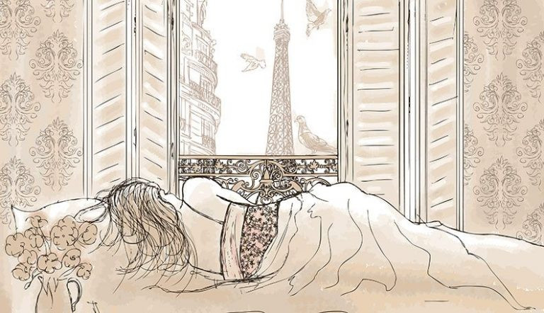 如何理解女性：揭示她们思维与行为背后的12个真相