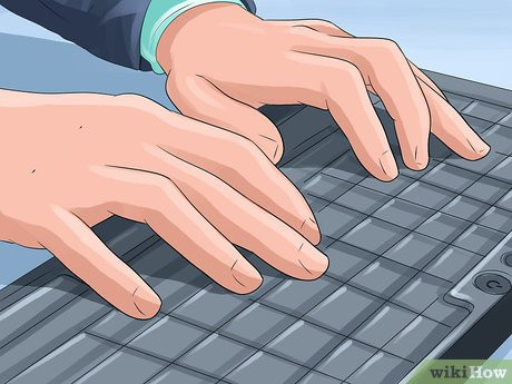 Step 1 Take the time to research the culture in your date’s home country.