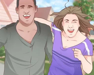 如何让花心男真正爱上你