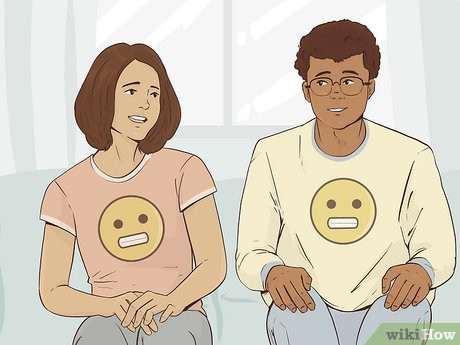 What Should You Do if a Guy Rejects You but Wants-to-Be-Friends-Step-5.jpeg