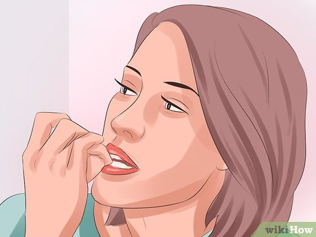 Step 1 Define what is important to you in a relationship.