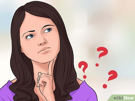 Step 4 Look at your boyfriend's personal life outside of you.