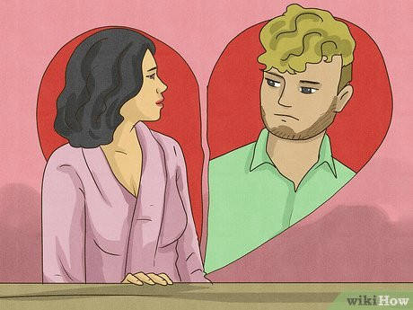 Step 6 Understand your intentions.